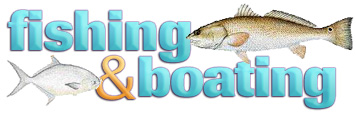 Cocoa Beach Fishing Guide