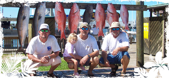  Fishing on Florida s Space Coast Page 2 of 2 CocoaBeach.com Cocoa 