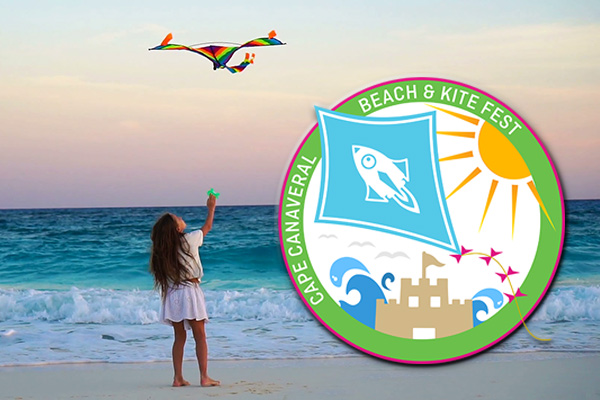 ocean beach kite festival 2022